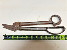 Vintage pexto cutter for sale  Chicago