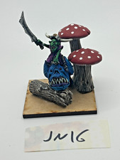 squig for sale squig for sale Miami Beach