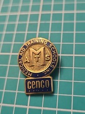 Vtg cenco mats for sale  Montrose