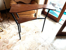 Console designe degli usato  Voghera