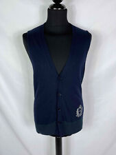 Love moschino gilet usato  Cotignola