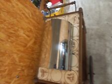 Brotkasten edelstahl brotbox gebraucht kaufen  Talheim