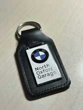 Vintage bmw main for sale  CAMBERLEY