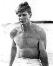 jan michael vincent for sale jan michael vincent for sale Houston