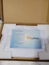 Ultra thin portable for sale  Ravenna