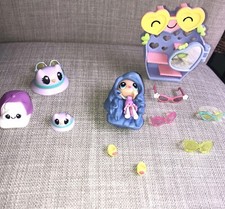 Kawaii crush jamie for sale  Clinton Township