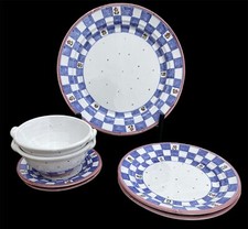 Portugal red ware for sale  Woods Cross