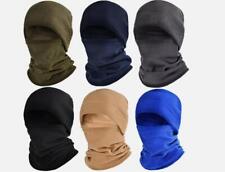 Winter fleece balaclava gebraucht kaufen  Bremen