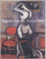 Ouvrages chabaud epoque d'occasion  Marseille VIII