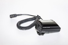 Metz sca 3102 for sale  STOCKTON-ON-TEES