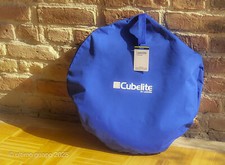 Cubelite 90x90cm 3686 gebraucht kaufen  Berlin