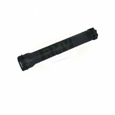 Moteur bubendorff filaire d'occasion  Montoir-de-Bretagne