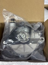 Bomba de vácuo Pierburg fabricante de equipamento original Ford Transit Custom 2.0 EcoBlue 2015-2023 2599739, usado comprar usado Bomba de vácuo Pierburg fabricante de equipamento original Ford Transit Custom 2.0 EcoBlue 2015-2023 2599739, usado comprar usado  Enviando para Brazil