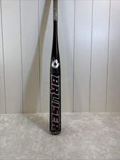 Demarini bruiser 7050 for sale  De Soto