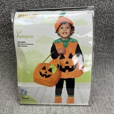 Spirit baby halloween for sale  Osage City