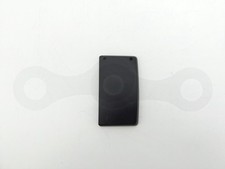 Bmw motorrad navigator for sale  Lincoln