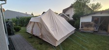 Touareg glamping familien gebraucht kaufen  Neuweiler