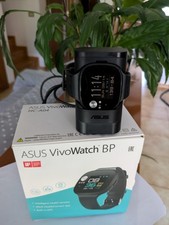 Uno smartwatch asuc usato  Borgo Valsugana