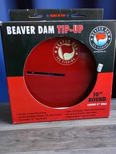 Uncle josh beaver for sale  West Bend