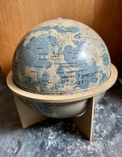 Vintage replogle moon for sale  NORTHAMPTON
