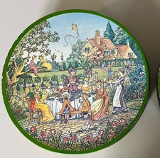 Original huntley palmers for sale  LONDON
