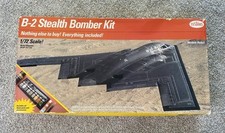 Testors northrop stealth for sale  Woodbridge