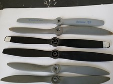 Job lot large for sale Job lot large for sale  GRAVESEND