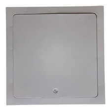 Series metal access for sale  Kernersville