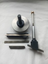 Engineering tools parting for sale  SHEFFIELD