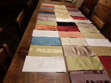 Job lot fryett for sale Job lot fryett for sale  KENILWORTH