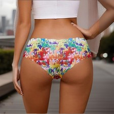 Woman size medium for sale Woman size medium for sale  ARDGAY