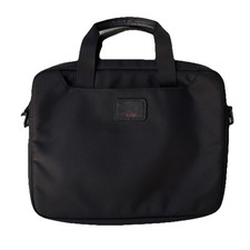 Bolsa de ombro Tumi Netbook capa de transporte mini mensageiro alça superior # 026158DH comprar usado  Enviando para Brazil