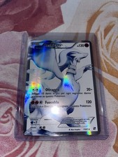 Reshiram 113 114 usato  Villadose