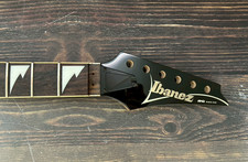 Ibanez rg470dxb col d'occasion  Expédié en France