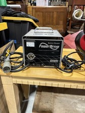 Club car power for sale  Knoxville