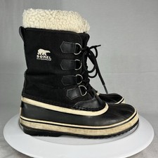 women sz caribou 8 s sorel for sale women sz caribou 8 s sorel for sale Beaverton