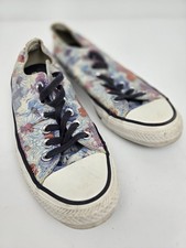 flower converse for sale  RUGBY