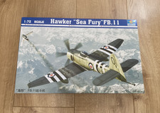 L282 trumpeter model for sale  BIRMINGHAM
