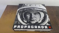 Propaganda photographs soviet for sale  UK