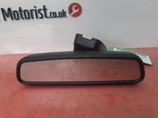 Volvo c30 interior for sale  DEAL