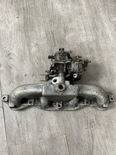 Ford 691w carburettor for sale  RHYL