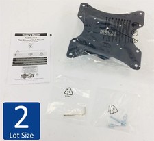 Lot new tripp for sale  USA