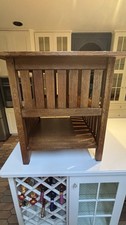 stickley furniture 21st century for sale stickley furniture 21st century for sale Kingston