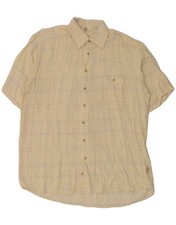 Vintage mens short for sale  IPSWICH