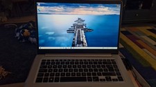 Asus vivobook s510uq for sale  COLCHESTER
