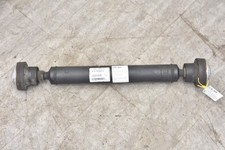 Mercedes 320 cdi gebraucht kaufen  Ottersberg