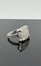 David yurman 14mm for sale  Dallas