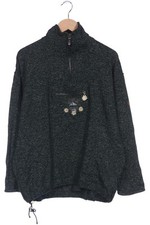 Hammerschmid pullover damen gebraucht kaufen  Berlin