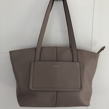 Ladies new leather for sale  NEWTOWNABBEY