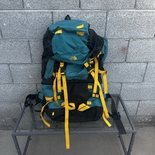 Vintage north face for sale  Peoria